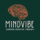 somatic therapy london uk